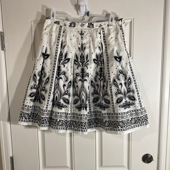Talbots Dresses & Skirts - Talbots skirt